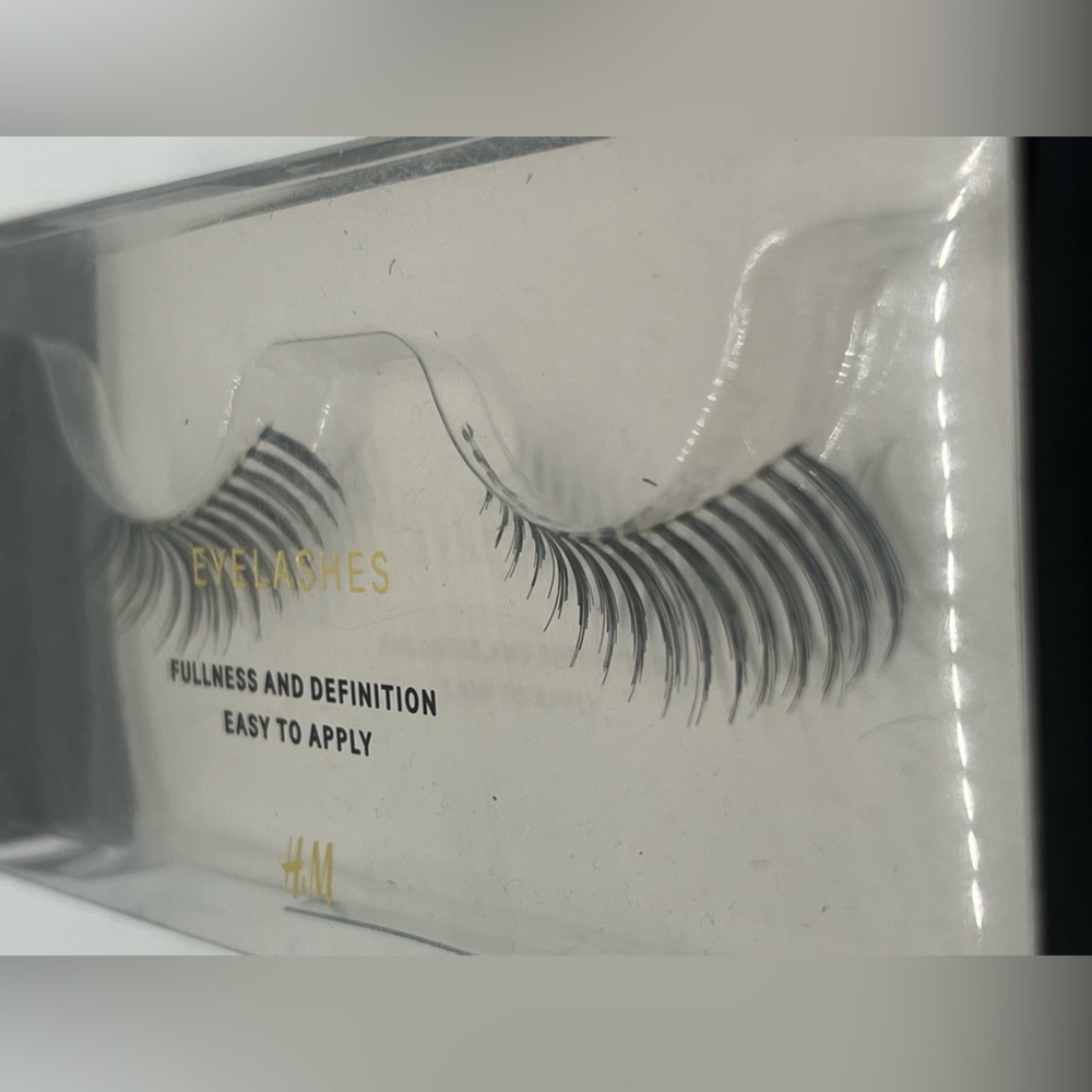 Cherry Pattern Makeup Brush Case - Picture 7 of 10